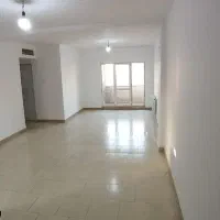 آپارتمان 84 متری فرهنگیان تهران|فروش آپارتمان|هشتگرد, شهرک گلخانه|دیوار