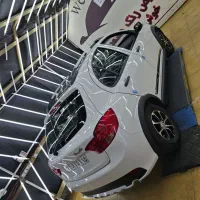 کوییک Gxr رینک اوپتیمایی