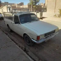 وانت پیکان|خودرو سواری و وانت|سربیشه, |دیوار