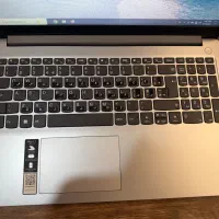 Lenovo ideapad 1|رایانه همراه|فردیس, شهرک وحدت|دیوار