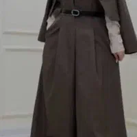 ست کت واورال