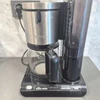 قهوه‌ساز بوش مدل TKA8633