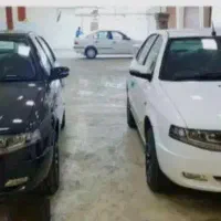 فروش حواله سورن پلاس