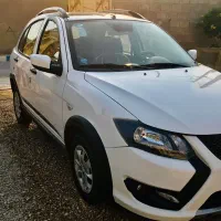 کوییک RS|خودرو سواری و وانت|برازجان, |دیوار