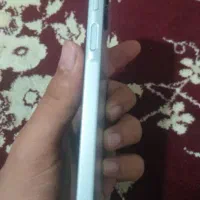 موبایل|موبایل|کازرون, |دیوار