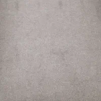 موکت