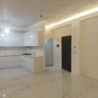 فروش مسکونی ۹۷متری مسکونی بر  چهار باغ صحنه|فروش آپارتمان|صحنه, |دیوار