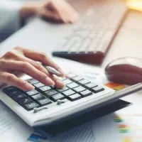 کاراموز حسابداری