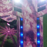 دریفت|دوچرخه، اسکیت، اسکوتر|بندرعباس, |دیوار