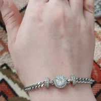 ست استیل سفید|بدلیجات|اصفهان, قلعه طبره|دیوار