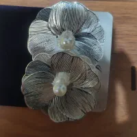 گوشواره|بدلیجات|همدان, |دیوار