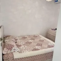 اجاره روزانه/پارت تایم و هفتگی در چیتگر|اجارهٔ کوتاه‌مدت آپارتمان و سوئیت|تهران, هوانیروز|دیوار