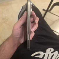 آیفون16|موبایل|تهران, دهونک|دیوار