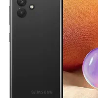 گوشی سامسونگ A32حافظه 128 رم 6
