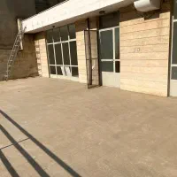 رهن و اجاره مستغلات دربست در صادقیه|اجارهٔ خانه و ویلا|تهران, صادقیه|دیوار