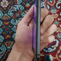 ایفون ۸|موبایل|زاهدان, |دیوار