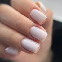 آموزش و خدمات کاشت ناخن ترمیم ناخن آموزش کاشت مژه|خدمات آرایشگری و زیبایی|تهران, نیروی هوایی (پیروزی)|دیوار