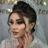 اموزش صفر تا صد میکاپ