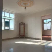 واحد-75-متری-دو-خواب-بر-خیابان