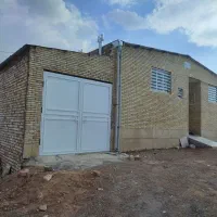 خانه-جعفر-آباد-دوسال-ساخت
