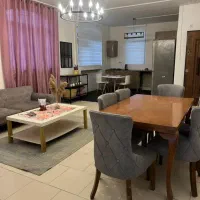 اجاره واحد روزانه پاره وقت