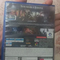 بازی Assassin's Creed syndicate