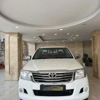 2014 در حد بدون توضیح