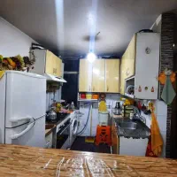 فروش واحد مسکونی|فروش آپارتمان|ری, سیزده آبان|دیوار