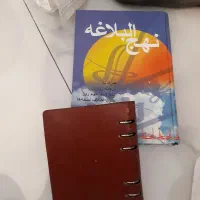چرخ خرید بطری اردور خوردی شلف|حراج|تهران, ارم|دیوار
