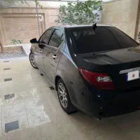 دنا اتومات اپشنال ۱۴۰۳|خودرو سواری و وانت|تهران, تهرانسر مرکزی|دیوار
