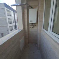 فروش آپارتمان ۹۲ متری ۲ خوابه در شهید اسدی|فروش آپارتمان|تهران, شهید اسدی|دیوار
