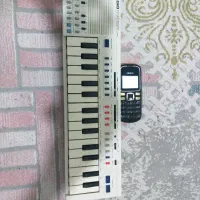 ارگ کاسیو pt-20