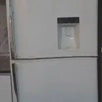 یخچال فریزر