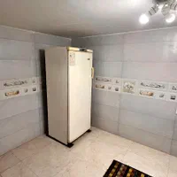 اجاره سوئیت دوبلکس در رحیم آباد|اجارهٔ کوتاه‌مدت آپارتمان و سوئیت|رحیم‌آباد, |دیوار
