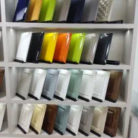 کابینت و کمد دیواری|مصالح و تجهیزات ساختمان|رشت, دیلمان|دیوار