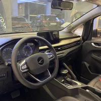 Bac x3 pro قیمت قطعی|خودرو سواری و وانت|تهران, مهران (سیدخندان)|دیوار