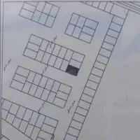 فروش-زمین-سردونبش-نمایشگاه-اتومبیل-شماره-2