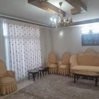 اجاره منزل|اجارهٔ آپارتمان|اصفهان, فجر|دیوار