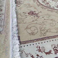 یک جفت 6متری 500شانه|فرش|قم, زند آباد|دیوار