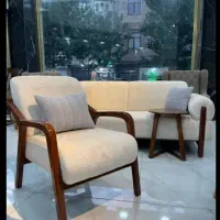 تولیدی مبلمان راحتی