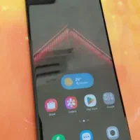 s23 اولترا|موبایل|نجفآباد, ویلاشهر|دیوار