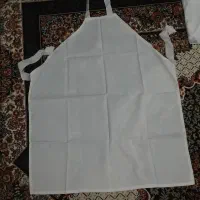 لباس قنادی یا نانوایی|لباس|الوند, |دیوار