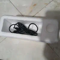 ارگ VT5200|پیانو، کیبورد، آکاردئون|تهران, خاک سفید|دیوار