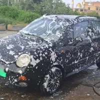 ام وی ام ۱۱۰ اتومات ۴ سیلندر