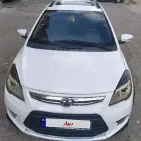 لیفان X50 اتوماتیک، مدل ۱۳۹۴ بسیار سالم|خودرو سواری و وانت|کرمان, |دیوار