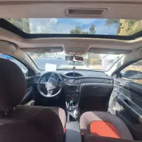 اچ سی کراس ۹۶ سفید