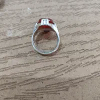 الکساندریت عقیق شجره|جواهرات|تهران, جوادیه تهرانپارس|دیوار