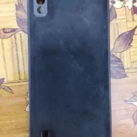 گارد گوشی سامسونگ گلکسی a10