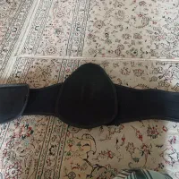 کمربند طبی|کیف، کفش، کمربند|کرمانشاه, |دیوار