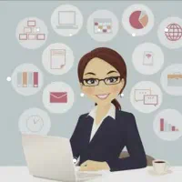 راهنمایی و مشاوره حانمها